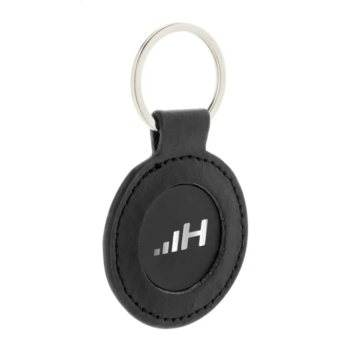 RPU keyring - AP800195 (ANDA#10)